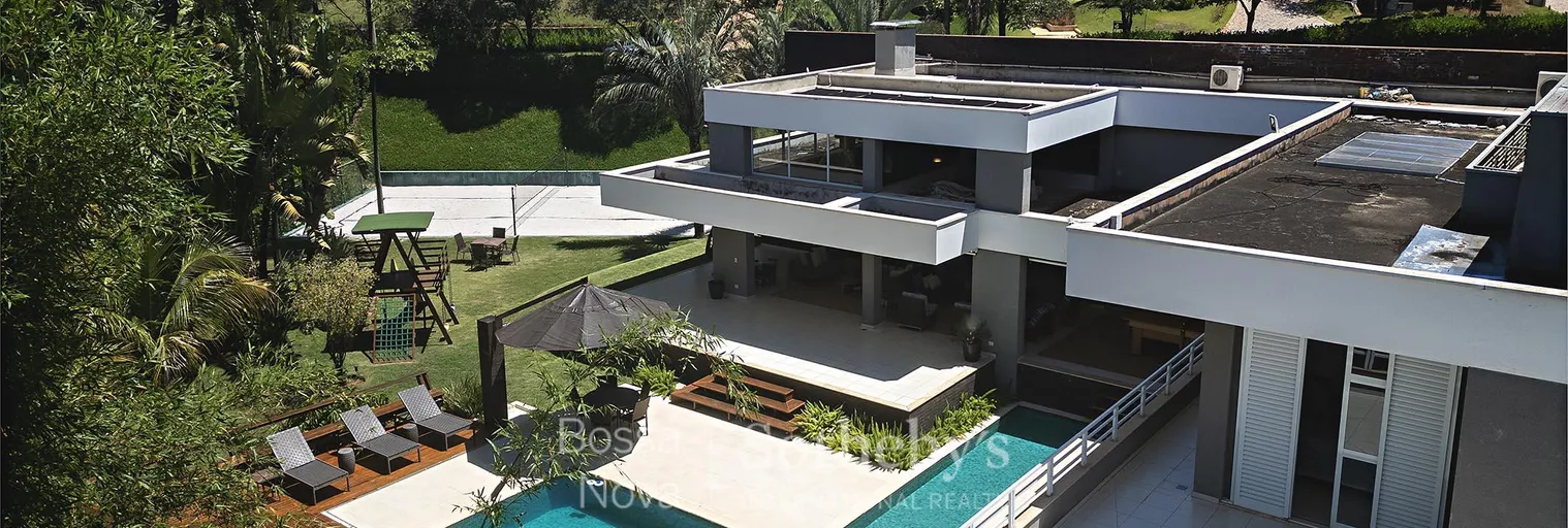 Fachada - Imagem 51