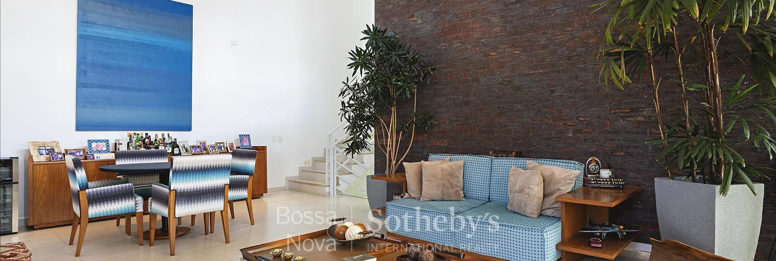 Sala - Imagem 13