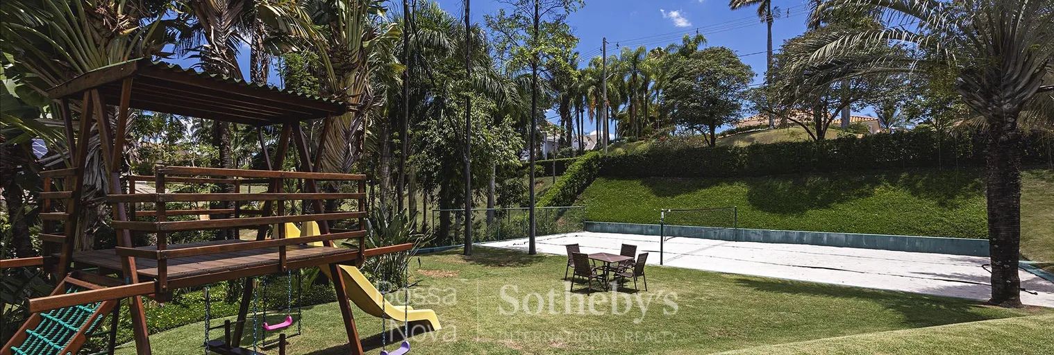 Jardim - Imagem 38