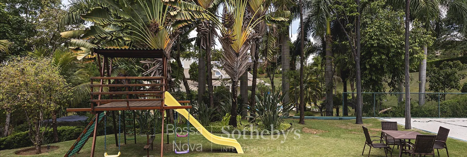 Jardim - Imagem 23