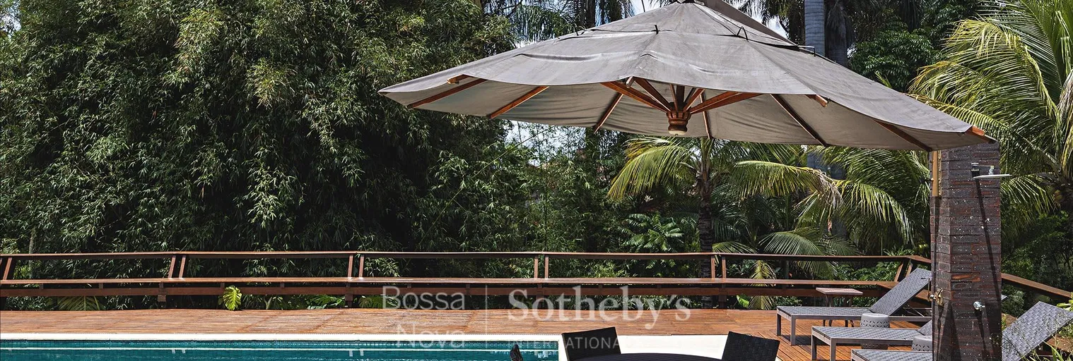 Piscina - Imagem 39
