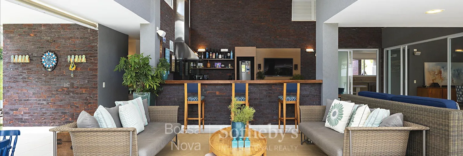 Living - Imagem 8
