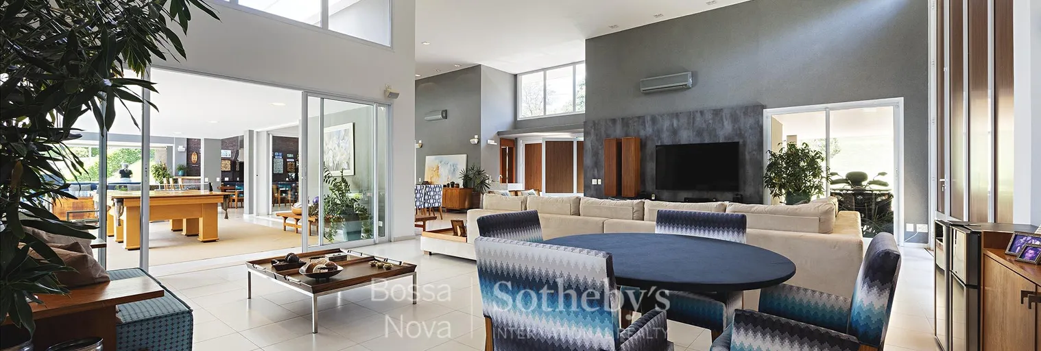 Living - Imagem 5