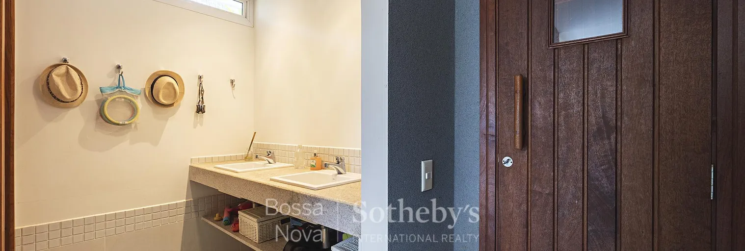 Lavabo - Imagem 21