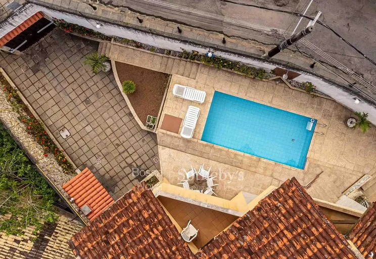 Piscina - Imagem 3