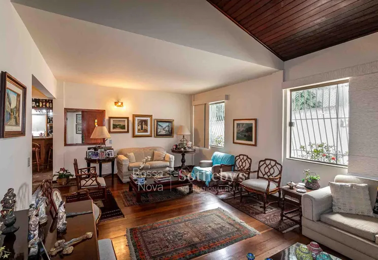 Sala - Imagem 30