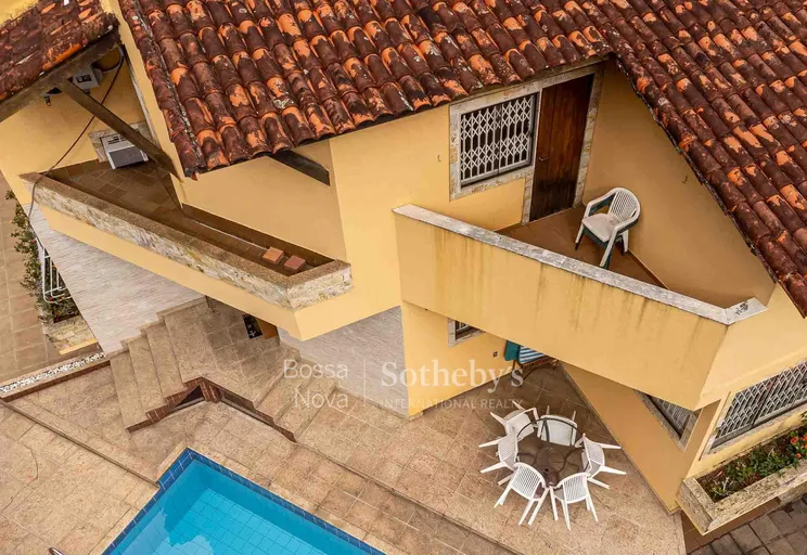Área Externa - Imagem 7