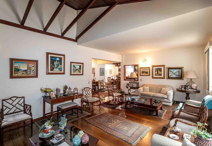 Sala - Imagem 29
