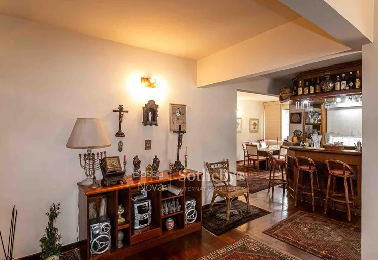 Sala - Imagem 31