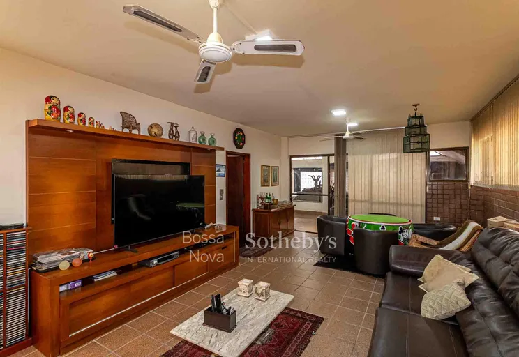 Sala - Imagem 22