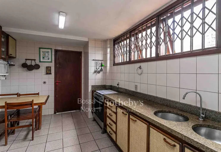 Cozinha - Imagem 36