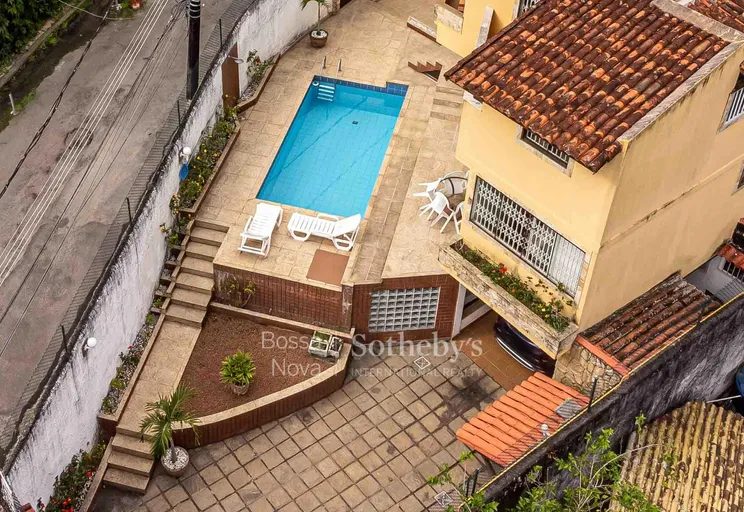 Piscina - Imagem 4