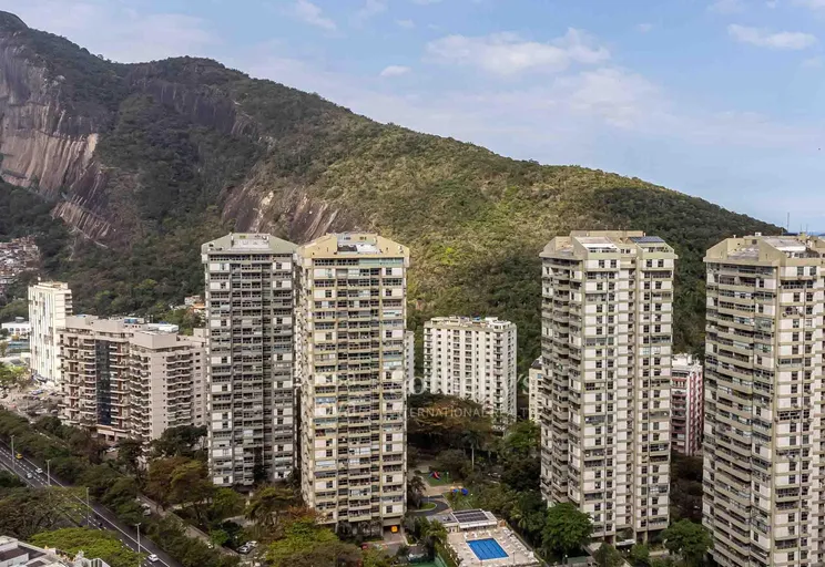 Vista - Imagem 9