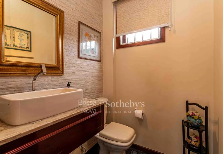 Lavabo - Imagem 33