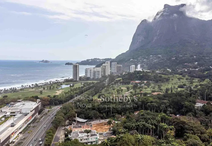Vista - Imagem 8