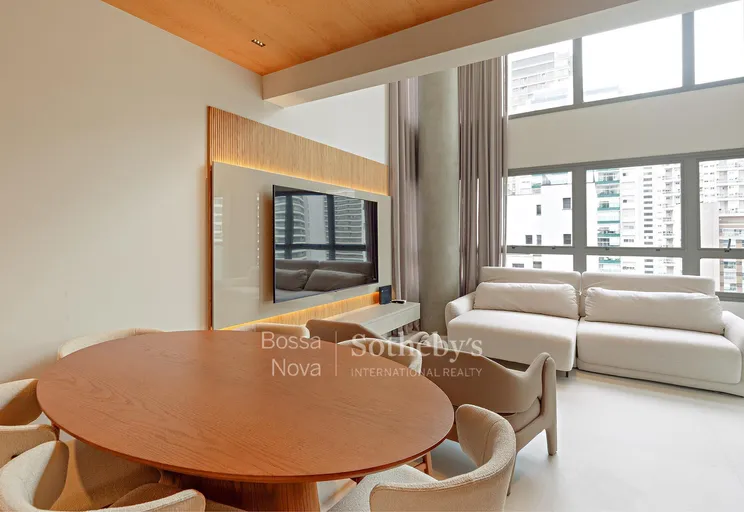 Living - Imagem 4