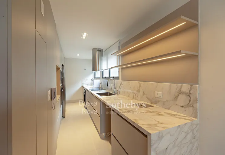 Cozinha - Imagem 7