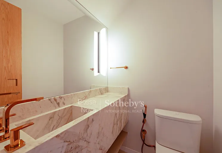 Lavabo - Imagem 11