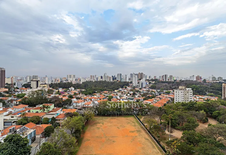 Vista - Imagem 3