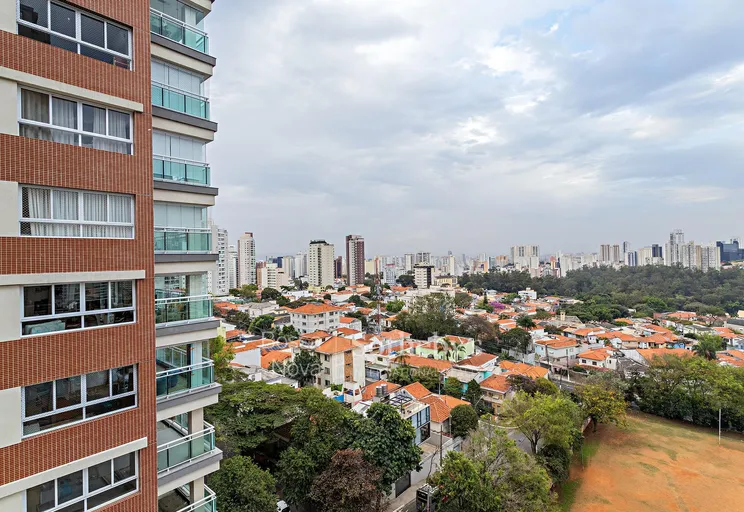 Vista - Imagem 14