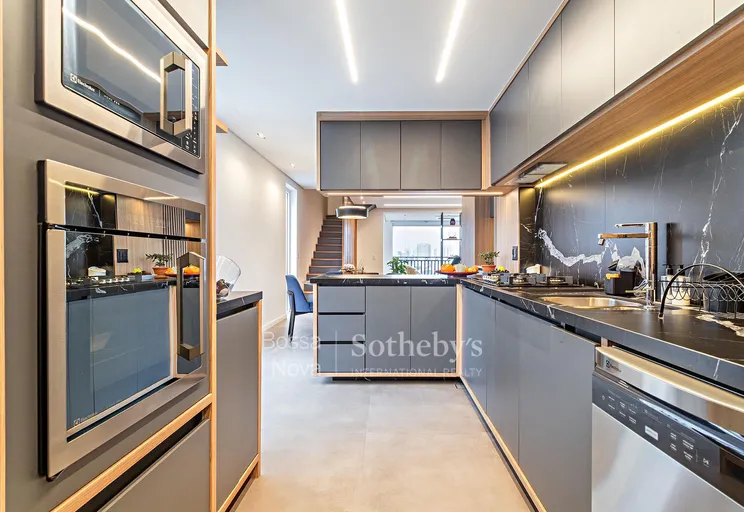 Cozinha - Imagem 20
