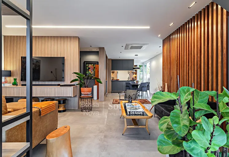 Sala - Imagem 7