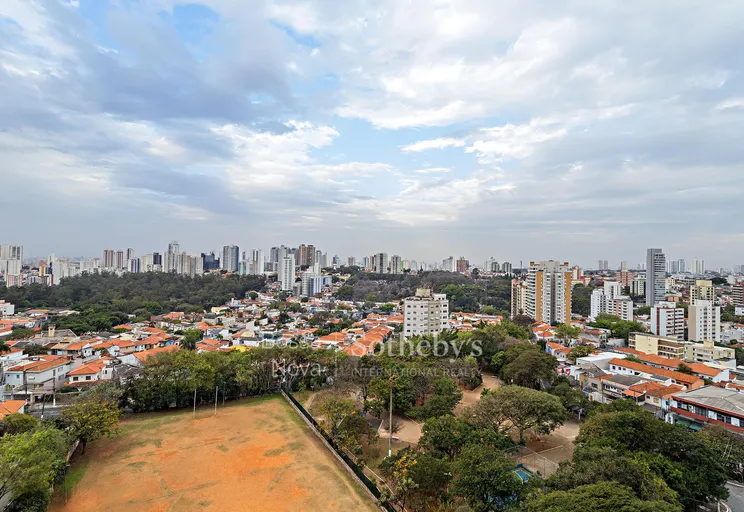 Vista - Imagem 21