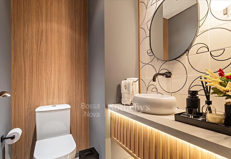 Lavabo - Imagem 9