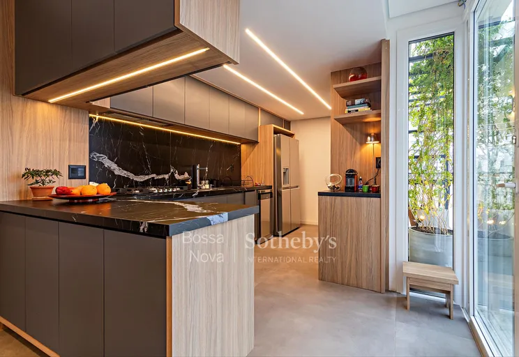 Cozinha - Imagem 18