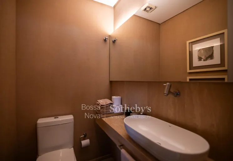 Lavabo - Imagem 27