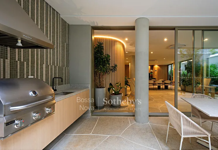 Espaço Gourmet - Imagem 6