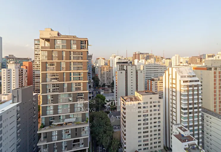 Vista - Imagem 24