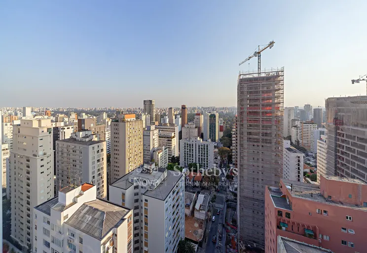 Vista Panorâmica - Imagem 19