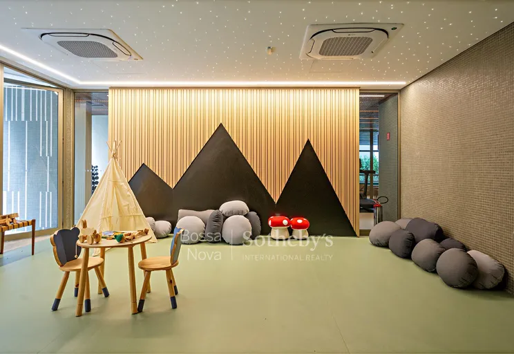 Espaço Gourmet - Imagem 5