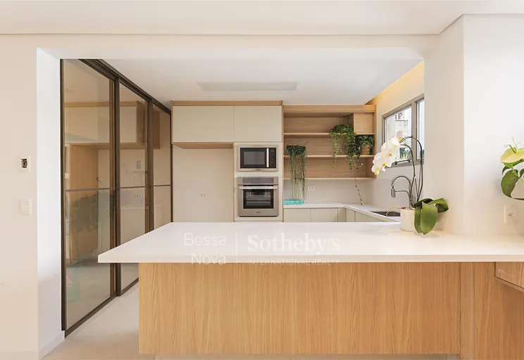 Cozinha - Imagem 9
