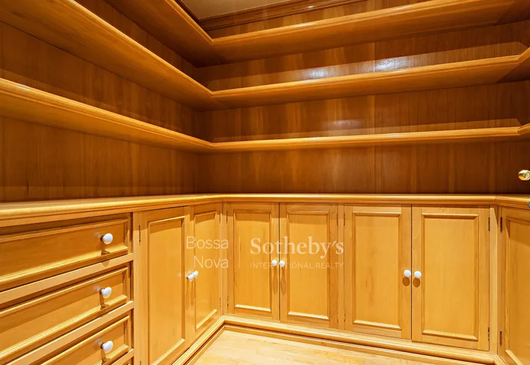 Closet - Imagem 34