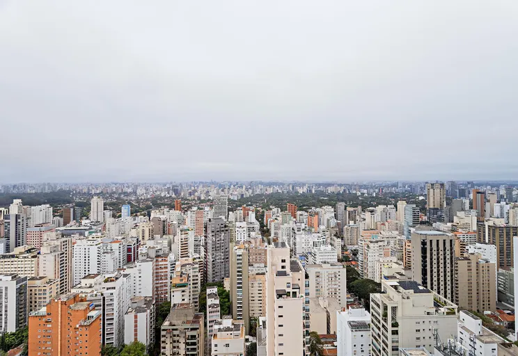 Vista - Imagem 41