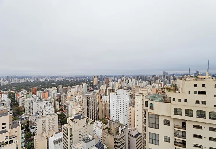 Vista - Imagem 42