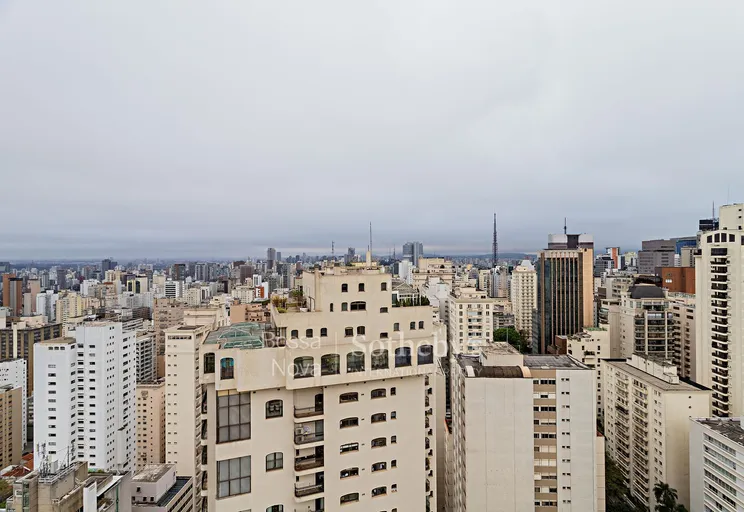 Vista - Imagem 43