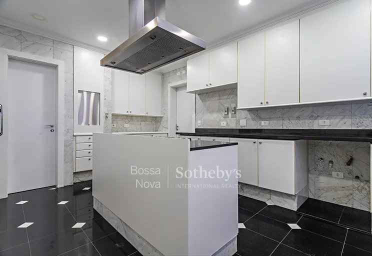 Cozinha - Imagem 38