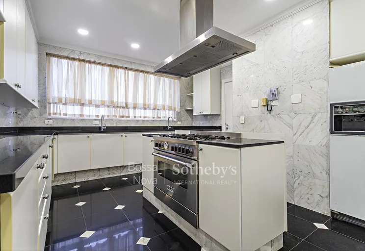 Cozinha - Imagem 39