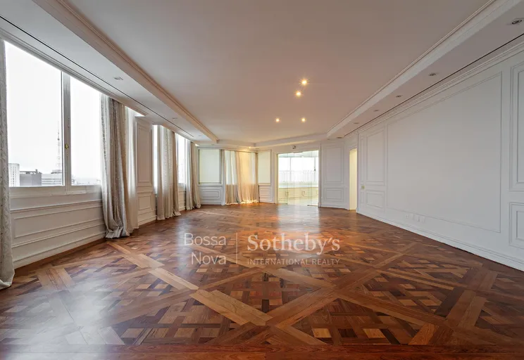Sala - Imagem 49