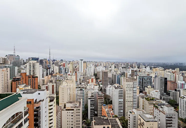 Vista - Imagem 10