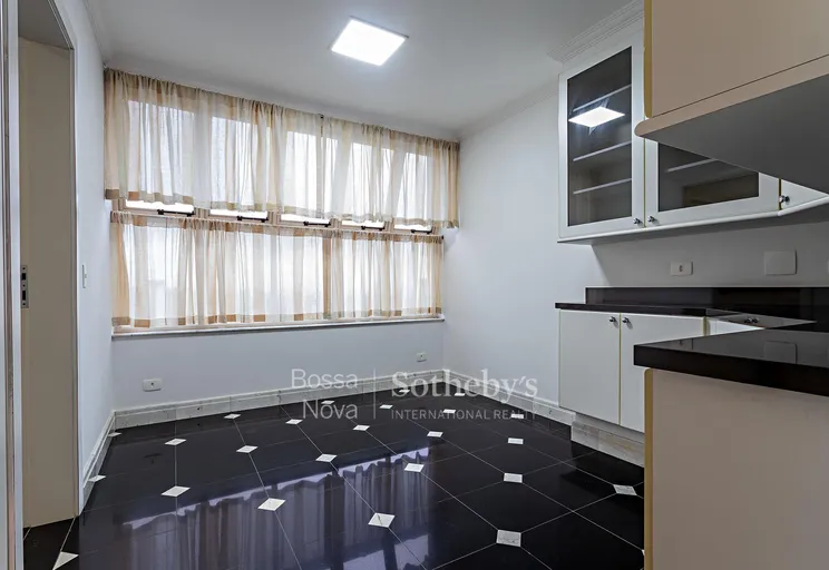 Cozinha - Imagem 37