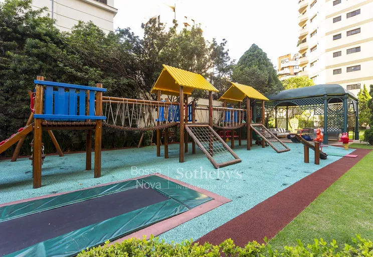 Playground - Imagem 56