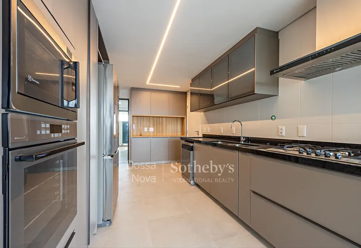 Cozinha - Imagem 19