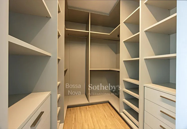 Closet - Imagem 22