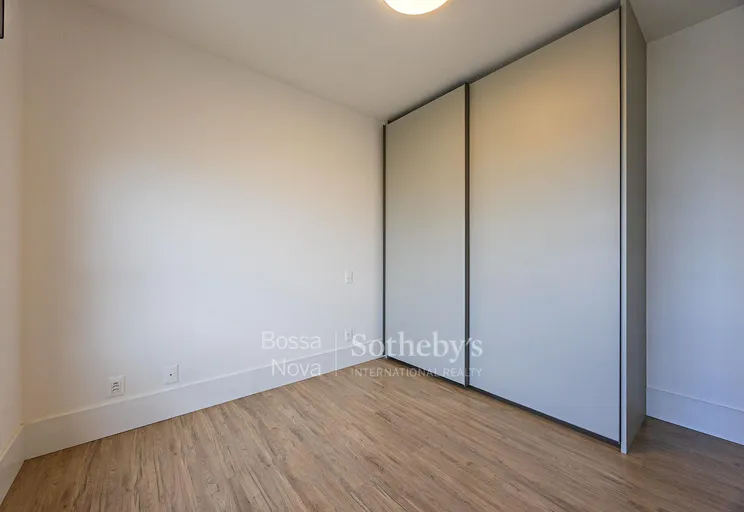 Suíte - Imagem 30