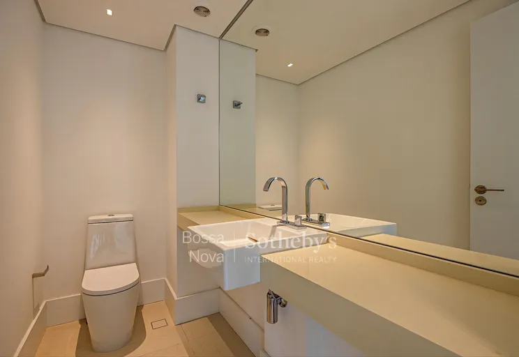 Lavabo - Imagem 17