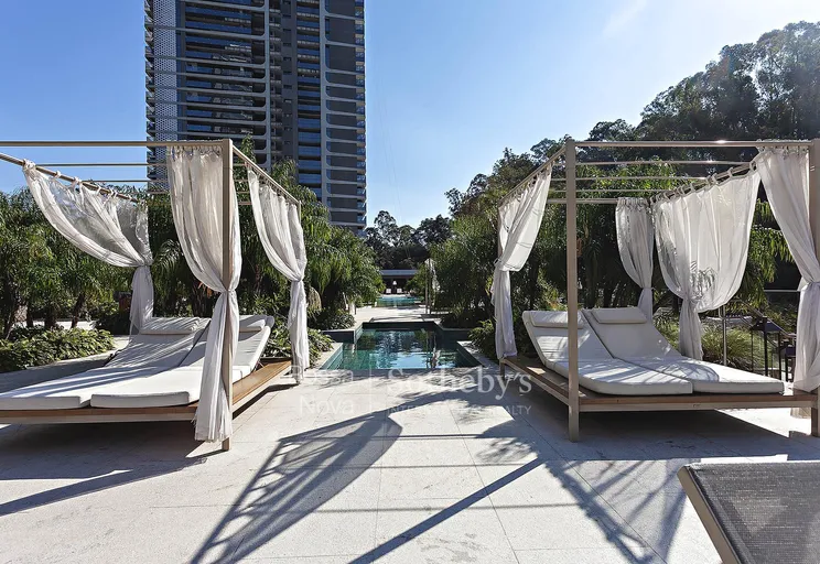 Lounge - Imagem 43